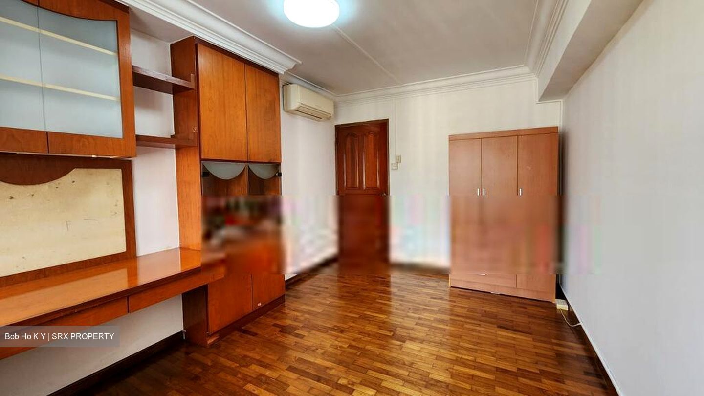 Blk 298 Tampines Street 22 (Tampines), HDB 5 Rooms #515941061